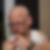 Profilbild på Anders Berg