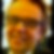 Profilbild på Ulf Johansson