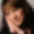 Profilbild på Marie Wemrin