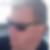 Profilbild på Ingemar Ekeroth