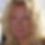 Profilfoto av Ann-Sofi Lindgren