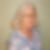 Profilbild på Margith Nicander