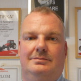 Profilfoto av Anders Nilsson