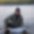 Profilbild på Patrik Parviainen