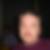 Profilbild på Martin Helge Kristiansen