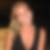 Profilbild på Helen Lindberg