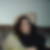 Profilbild på Maria Green