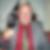 Profilbild på Jürgen Olbrich