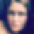 Profilbild på Victoria Alsin