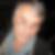 Profilbild på Kjell Andersson