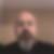 Profilbild på Stefan Karlsson