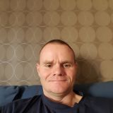 Profilfoto av Johan Kjellberg