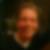 Profilbild på Ulf Pihlström