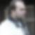 Profilbild på Magnus Samuelsson