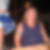 Profilbild på Eva Kristiansson