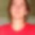 Profilbild på Kristine Arhage
