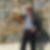 Profilbild på Hans Åsander