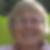 Profilbild på Suzanne Gjertz