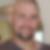 Profilbild på Sonny Lind