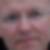 Profilfoto av Håkan Linnell