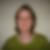 Profilbild på Marie Norin