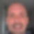 Profilbild på Ronnie Holgerstrand
