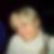 Profilbild på Veronica Backström