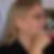 Profilbild på Carina Johnsson