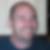 Profilbild på Mikael Hylén