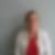 Profilbild på Berit Rydström Seger