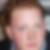 Profilbild på Niklas Jorfeldt