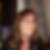 Profilbild på Anita Skogman