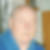 Profilbild på Sven-Åke Håkanstam