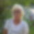 Profilbild på Lena Bloom