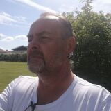 Profilfoto av Tommy Strandberg