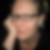 Profilbild på Marie Sjöberg