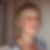Profilbild på Erika Jonsson