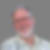 Profilbild på Rune Norlén