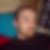 Profilbild på Björn Kvarnström