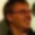 Profilbild på Niklas Henriksson