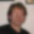 Profilbild på Mats Larsson