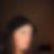 Profilbild på Louise Regny