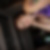Profilbild på Eva-Maria Ek