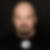 Profilbild på Ola Åkeborn