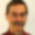 Profilfoto av Håkan Löfgren
