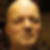 Profilfoto av Per Gunnarsson