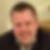 Profilfoto av Peter Carlsson