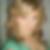Profilbild på Yvette Lissman