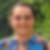 Profilbild på Irina Vukmanovic Nosrat