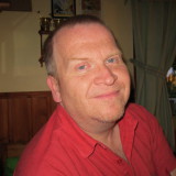 Profilfoto av Per Wallin